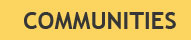 Communities