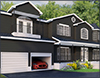 North Jersey Builder | Bear-Ban Builders | Bob Myers
